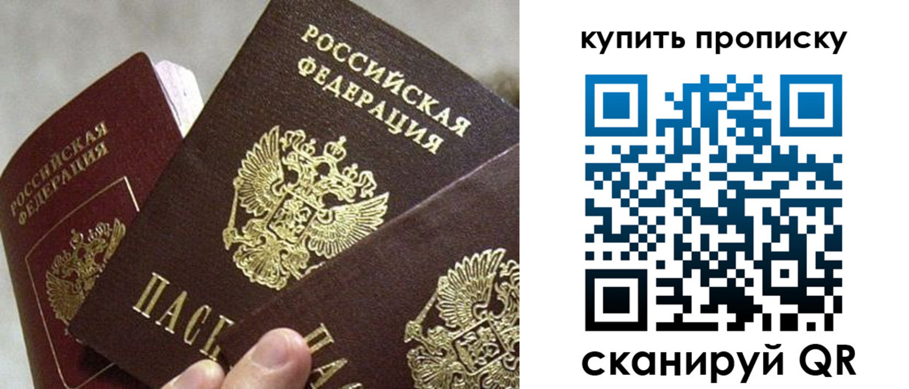 прописка для школы в Читинской области